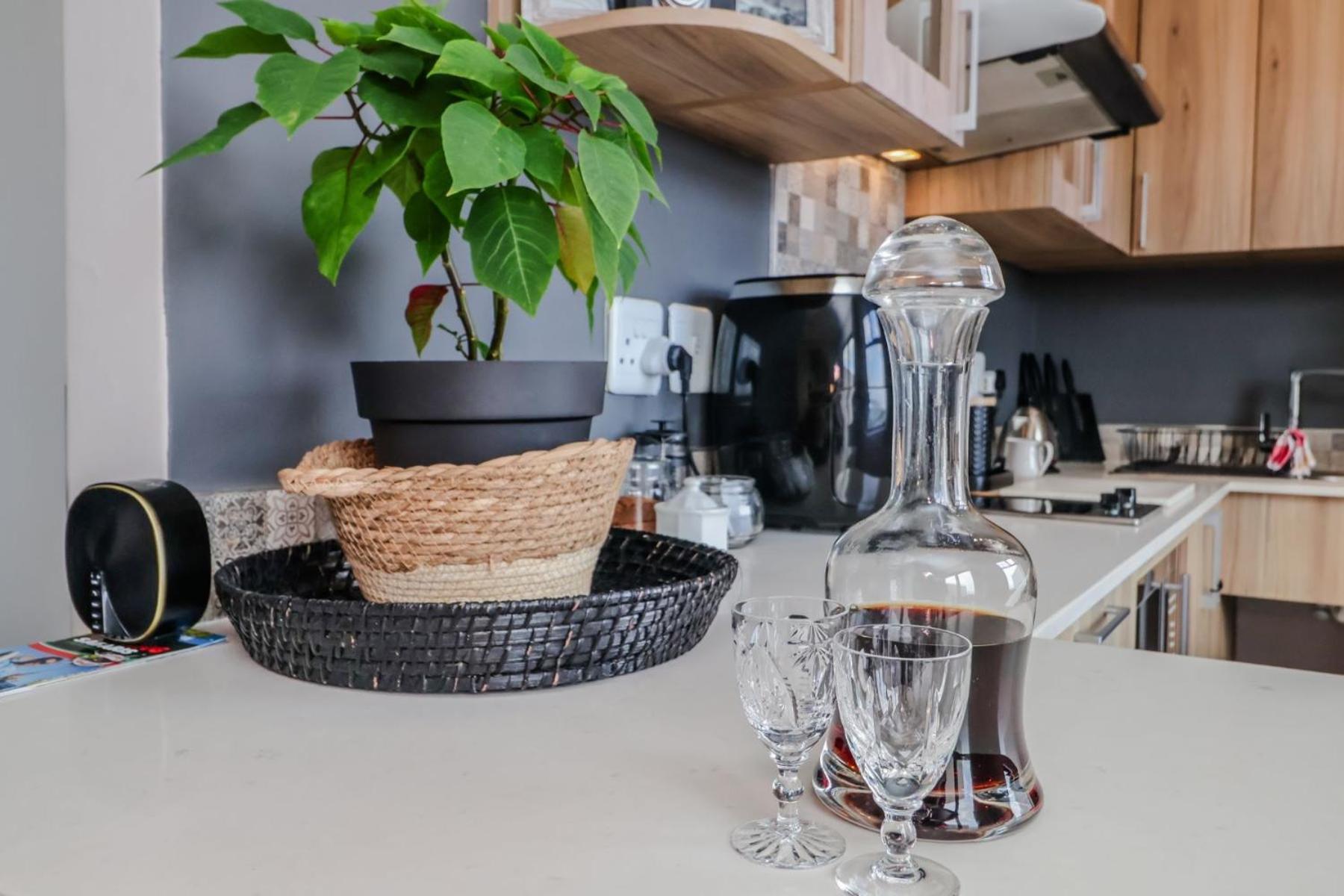 Studio Bella Vista Plett Plettenberg Bay Ngoại thất bức ảnh