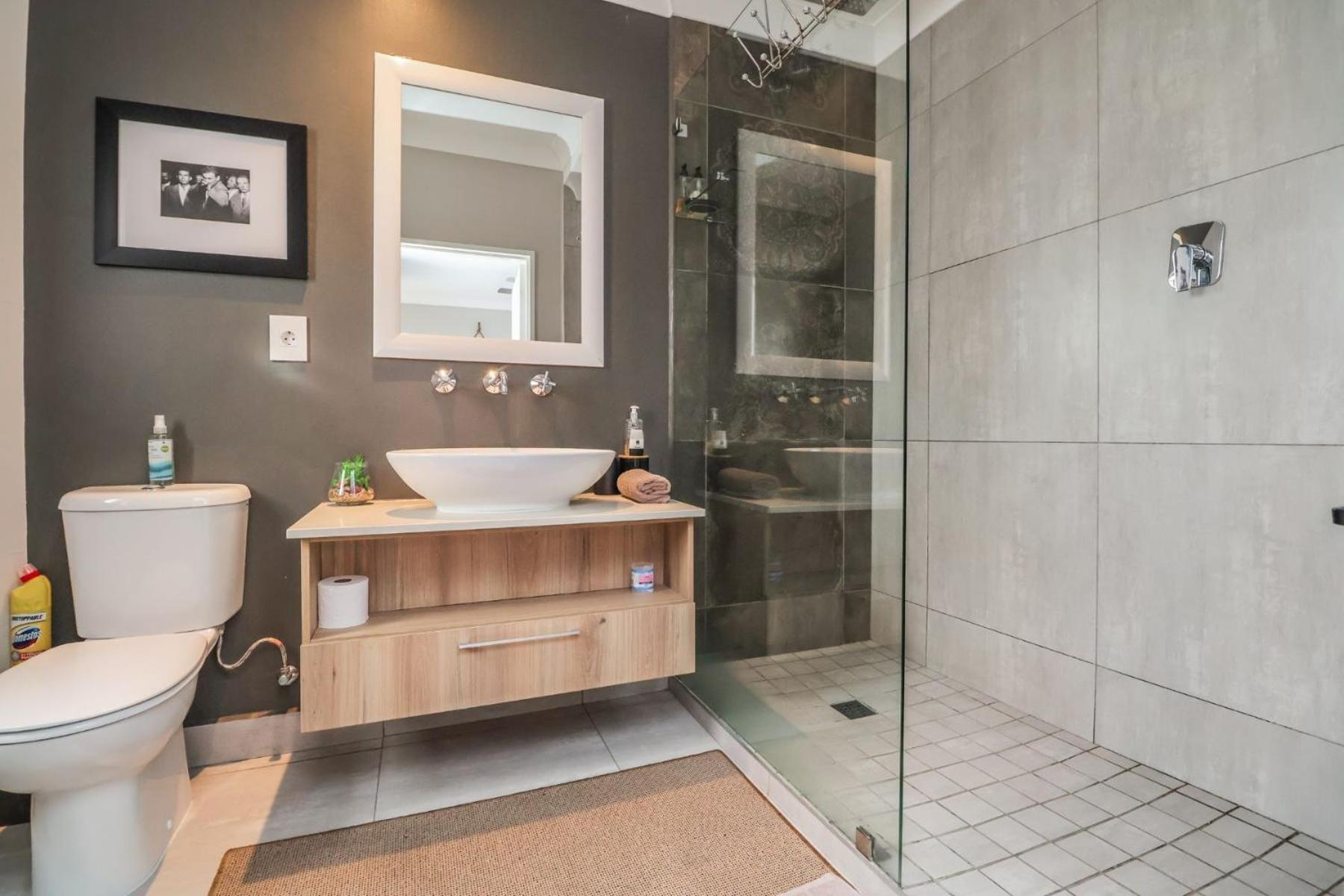 Studio Bella Vista Plett Plettenberg Bay Ngoại thất bức ảnh