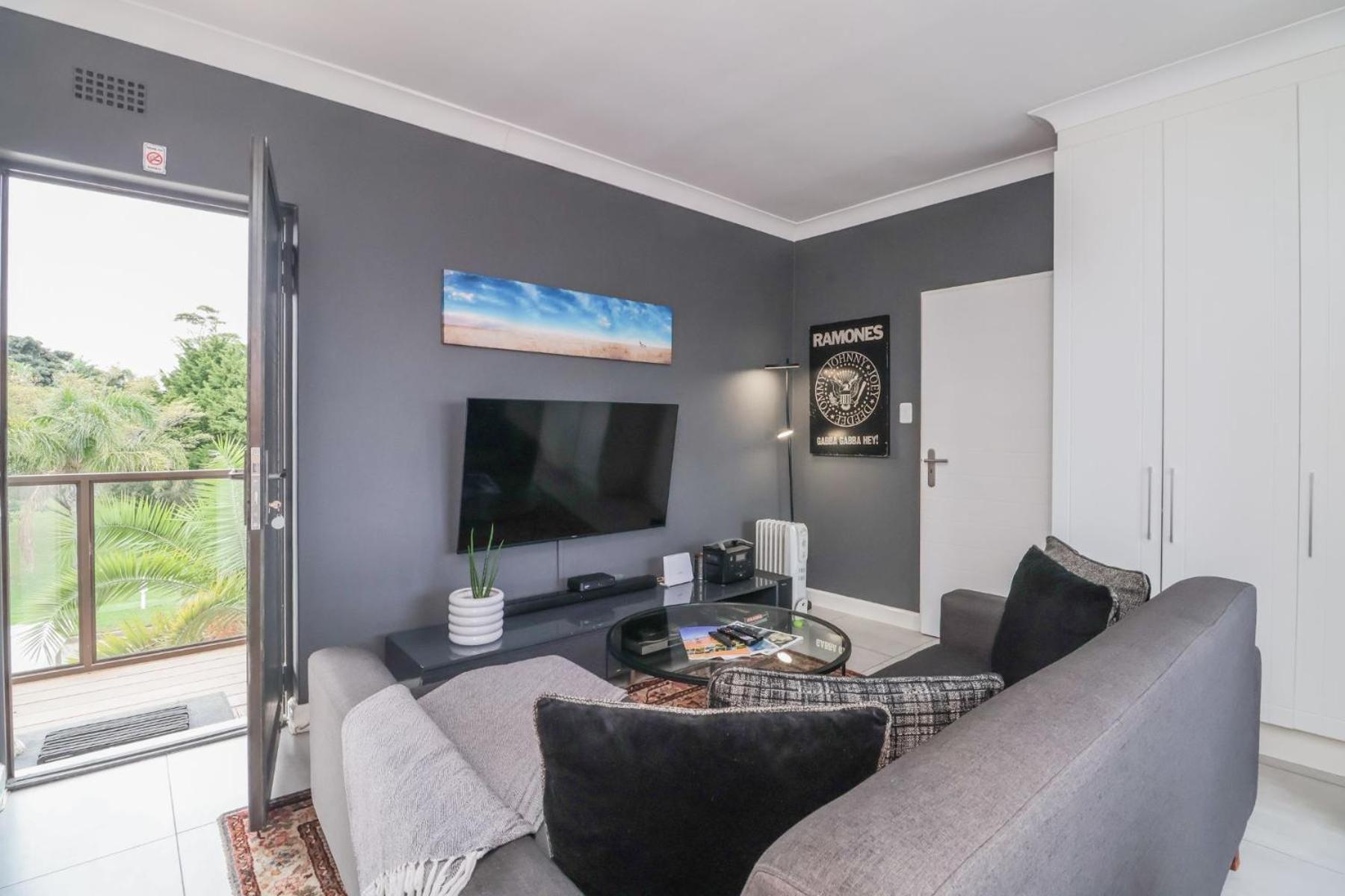 Studio Bella Vista Plett Plettenberg Bay Ngoại thất bức ảnh